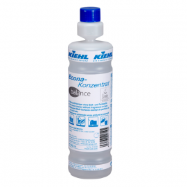 Econa-Konzentrat balance Универсальное чистящее средство без ароматических и красящих веществ 1l