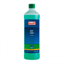 Buzil Buz® Soap G 240 моющее средство на основе мыла