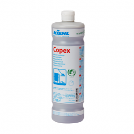 Kiehl Copex универсальное средство для глубокой чистки 1 l