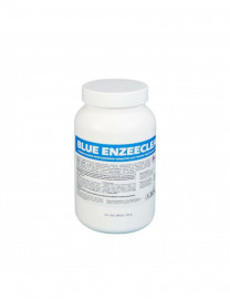 BLUE ENZEECLEAN (БЛЮ ЭНЗИКЛИН), универсальное многоцелевое средство для чистки текстильных покрытий, Exeelon