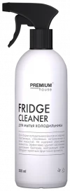 Fridge Cleaner Для мытья холодильника
