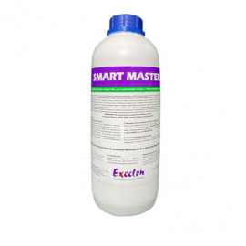 SMАRT MASTER (СМАРТ МАСТЕР), универсальное средство для удаления пятен с текстильных покрытий, Exeelon
